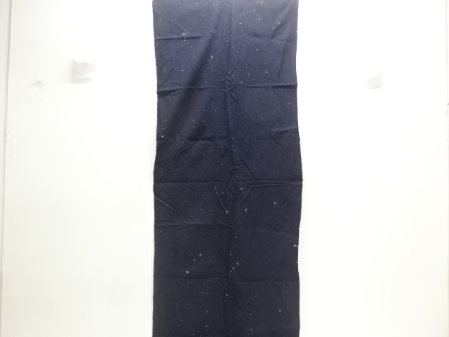 Japanese Kimono / Cotton Cotton